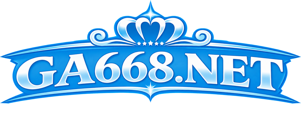 GA668.NET⭐️ Nhà Cái Đá Gà Thomo | Thể Thao Uy Tín Số 1️⃣